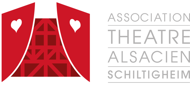Association Théâtre Alsacien Schiltigheim