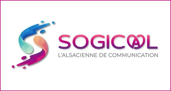 Sogical
