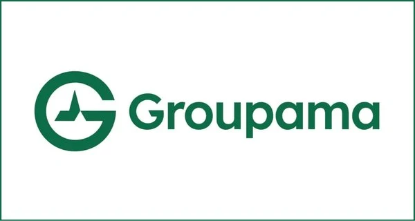 Groupama Schiltigheim