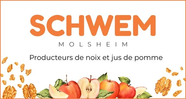 Schwem, Molsheim