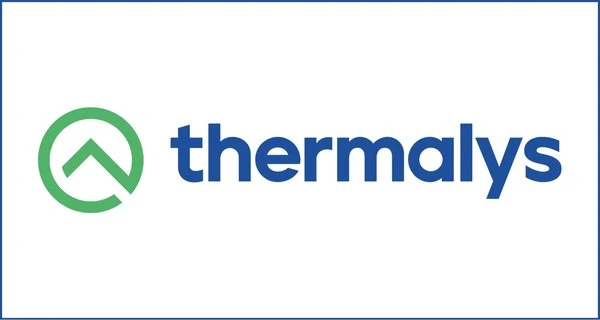 Thermalys
