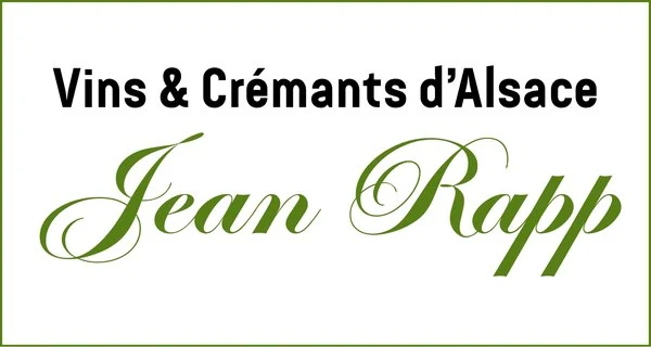 Vins et Crémants Jean Rapp