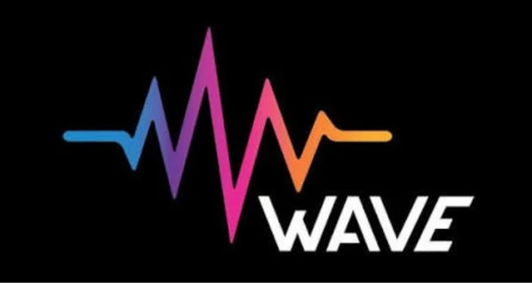 Wave